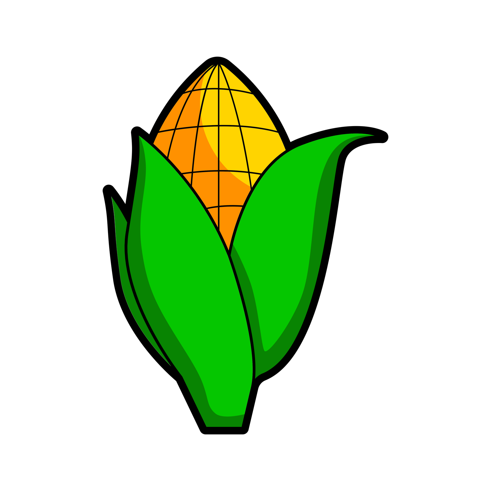 Agricultural Training and Capacity Building icon