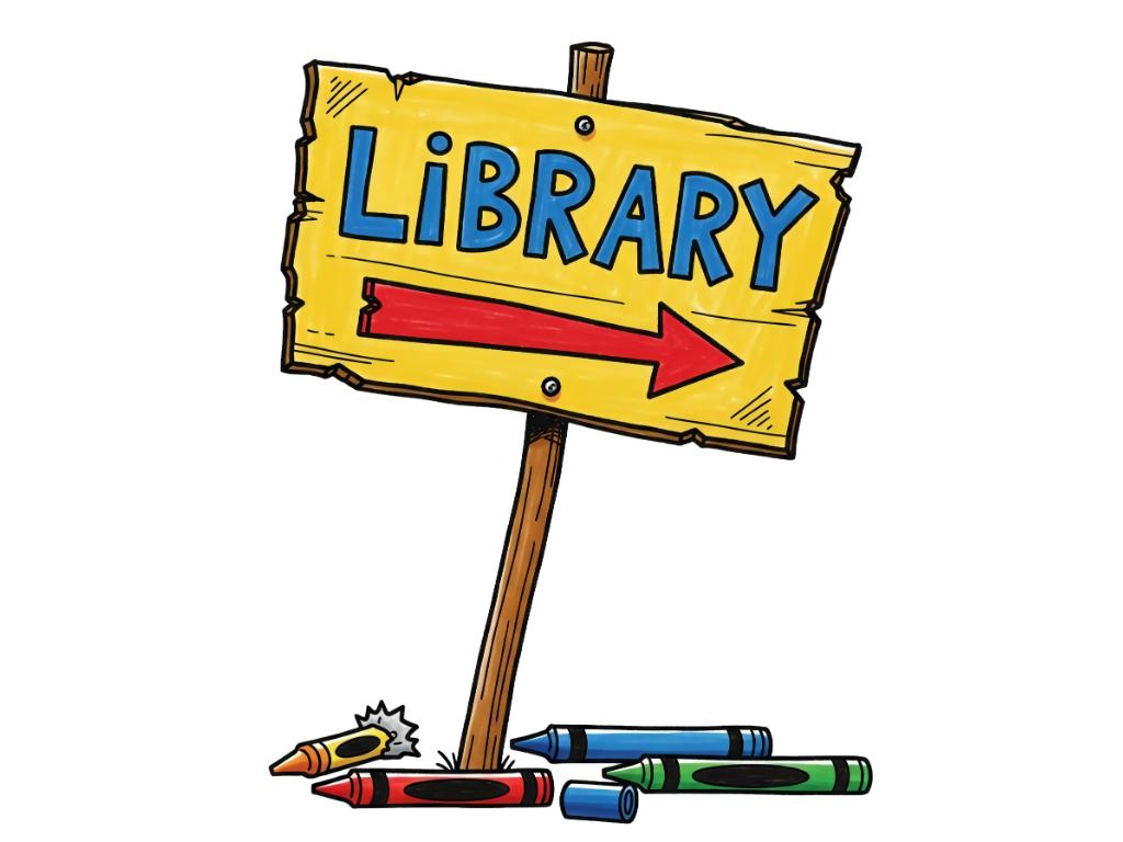 Koha Library Solutions