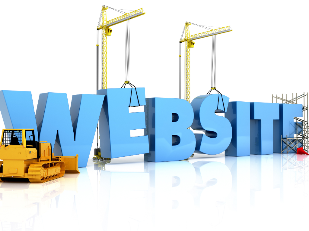 Website Maintenance Services in Uganda