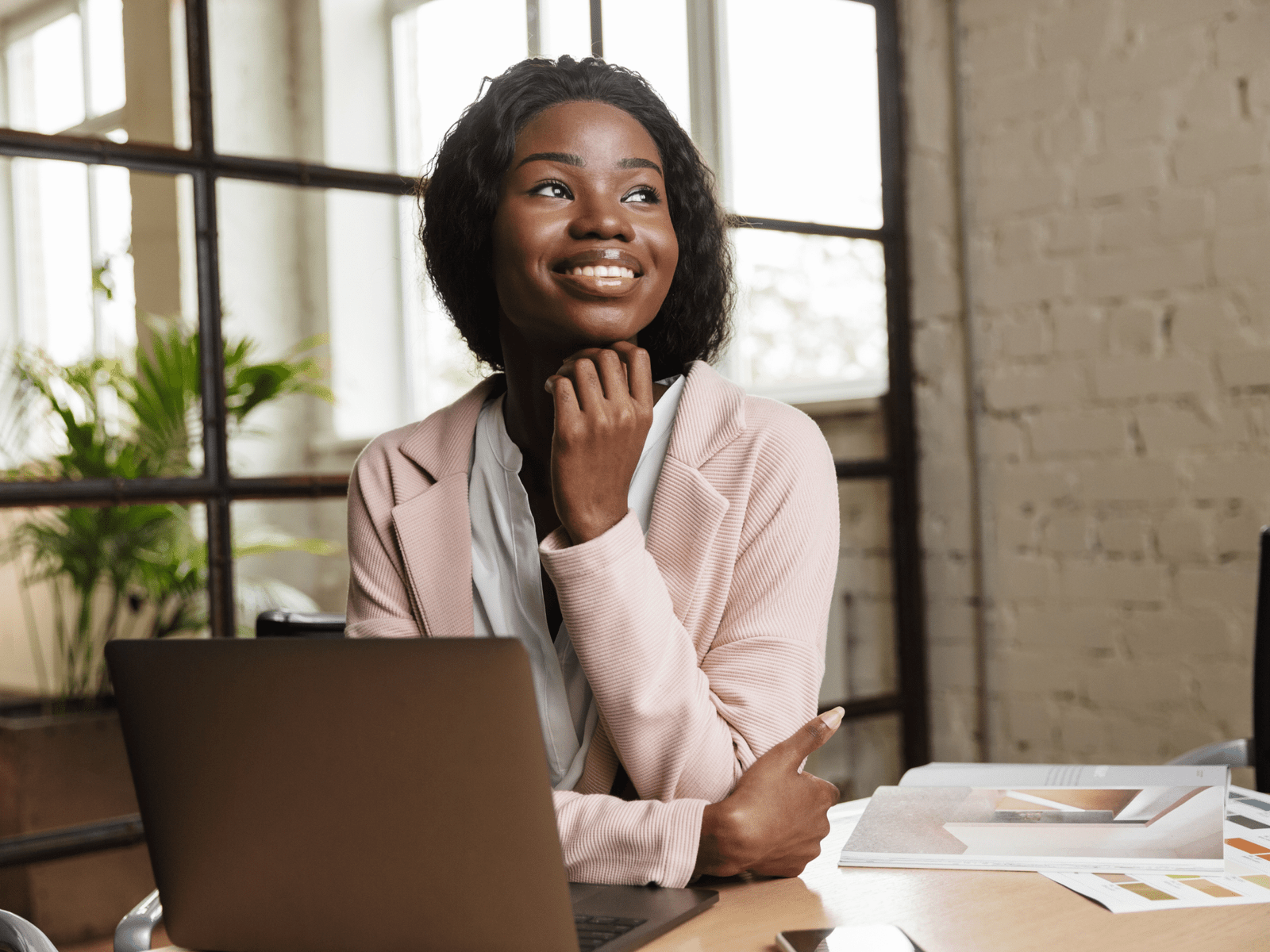 Content Writers in Uganda