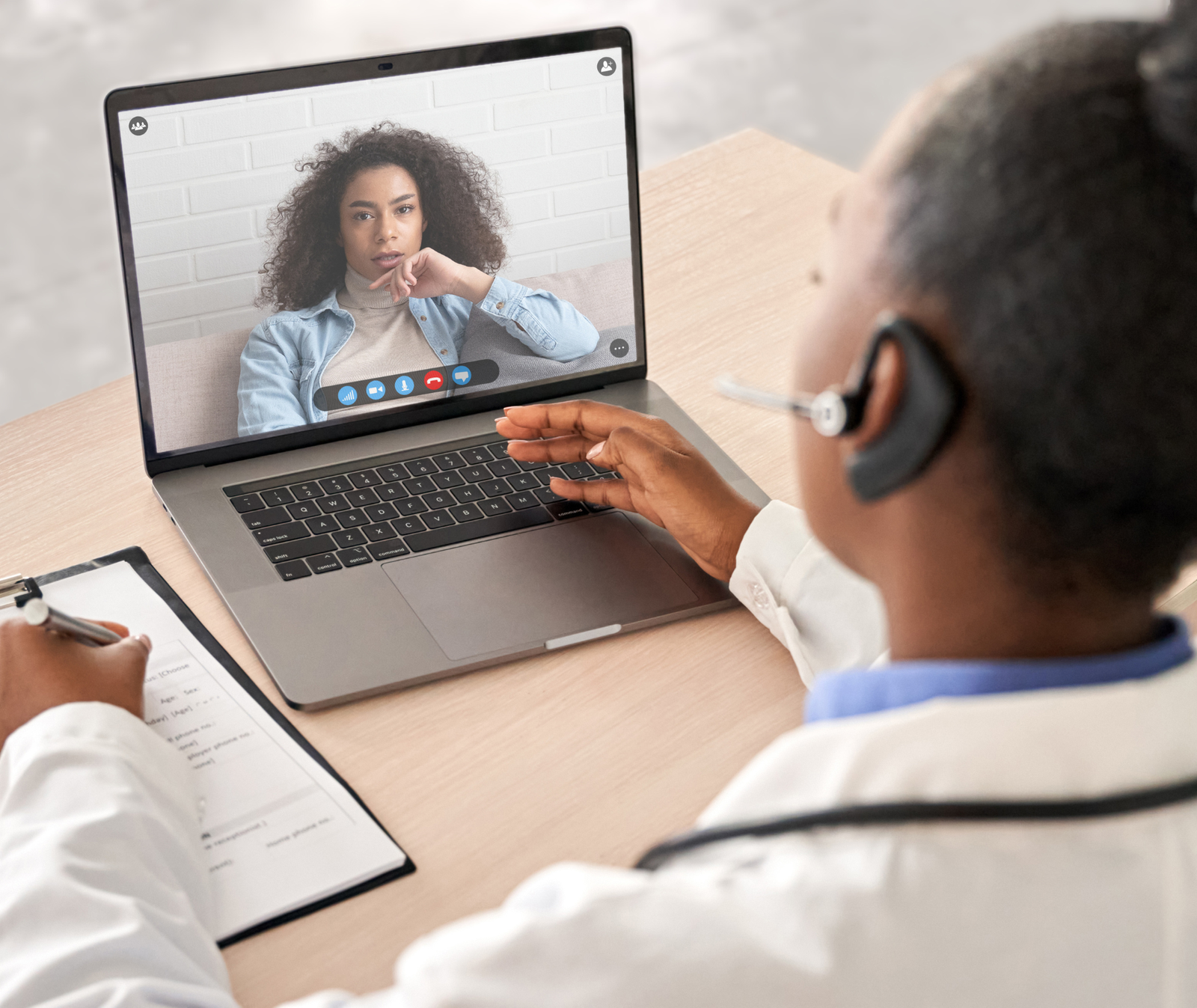 Hire Freelancers in Uganda